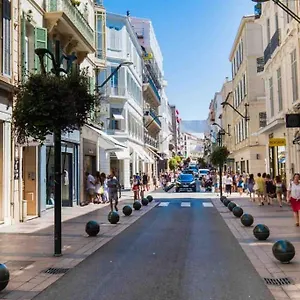 studio-6minutes-croisette.fr-provencehotel.com/