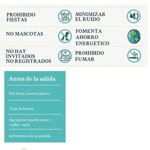 check availability